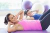 When You Should Try Pilates and Yoga for Neck Pain or Tension (Part 1)