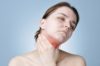 How to Tell if You Have Thyroid Problems Related With Your Neck Pain