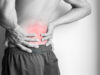 10 Benefits of Physical Therapy for Back Pain