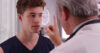 Physical Therapy for Concussion: How Does It Work?