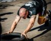 4 Ways to Relieve Common Crossfit Injuries