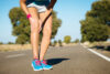 A Runner’s Guide on How to Treat and Prevent Shin Splints