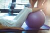 The Complete Guide to Choosing a Physical Therapist for Your Injury