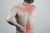 How to Get Rid of Joint Pain and Stiffness