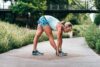 The Importance of Stretching for Runners